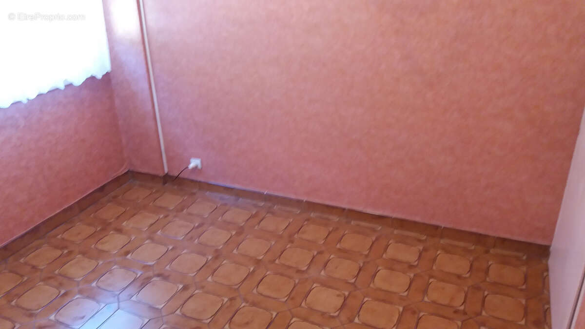 Appartement à FOURNEAUX