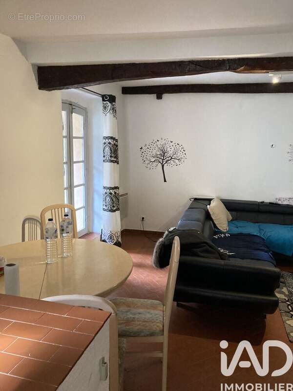 Photo 4 - Appartement à CALLIAN