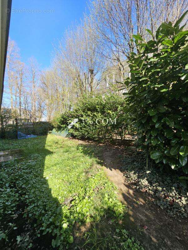 APPARTEMENT villa pauline - photo 6