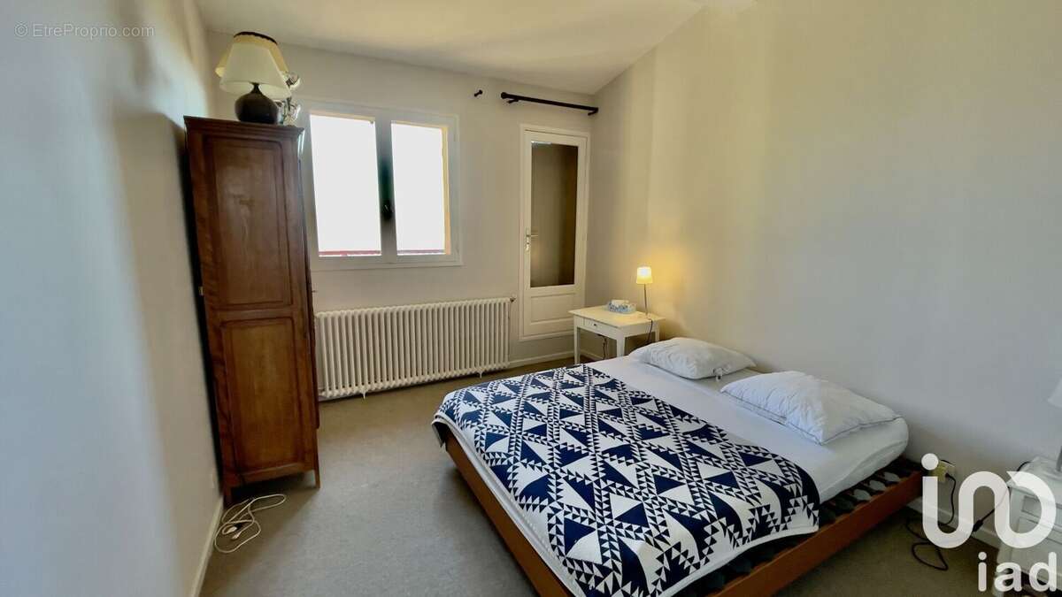 Photo 5 - Maison à UPAIX