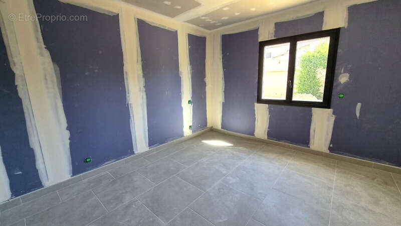 Maison à SAINT-PRIVAT-DES-VIEUX