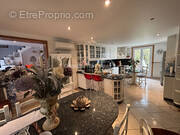 Maison à TRACY-LE-VAL