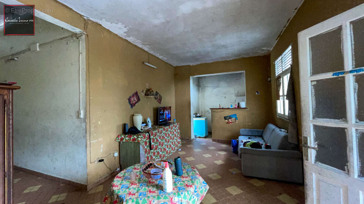 Vente Immeuble de Rapport à Rivière-Pilote, Martinique - Opportunité d'Investissement Immobilier - photo 8