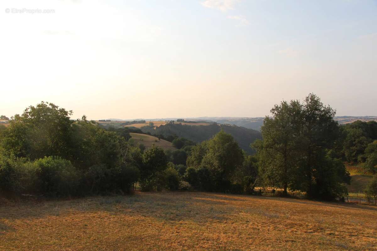 Charmante maison restaurée avec vue - photo 20