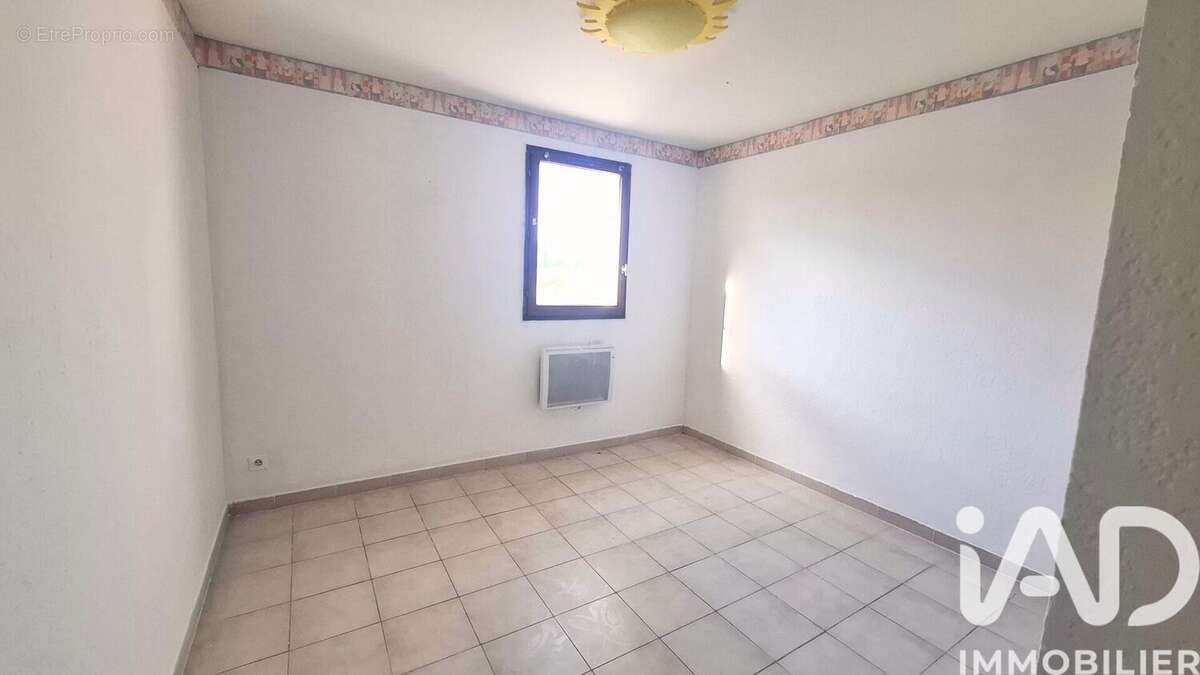 Photo 7 - Maison à ROCHEFORT-DU-GARD