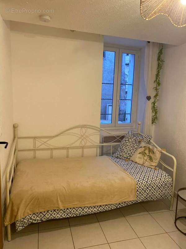 Photo 3 - Appartement à LORGUES