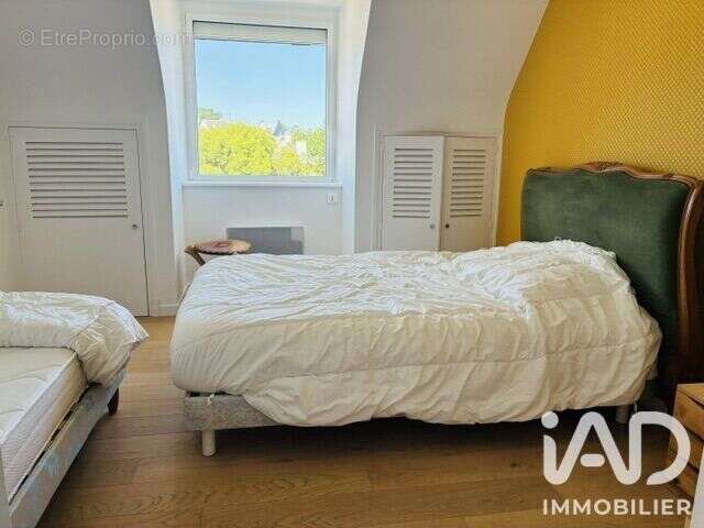 Maison 139 m² à Trebeurden  - photo 8