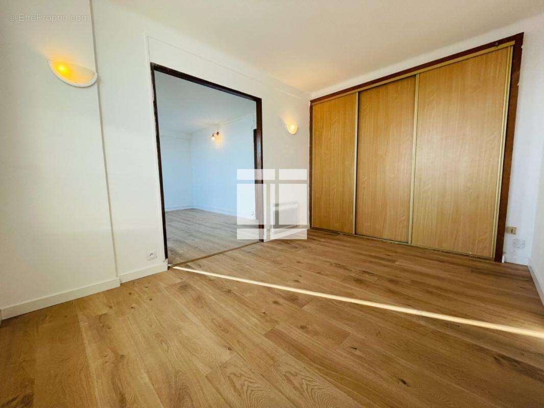 Appartement à SAN-MARTINO-DI-LOTA