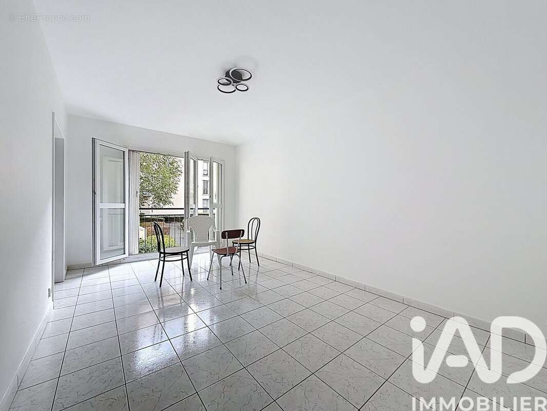 Photo 4 - Appartement à YERRES