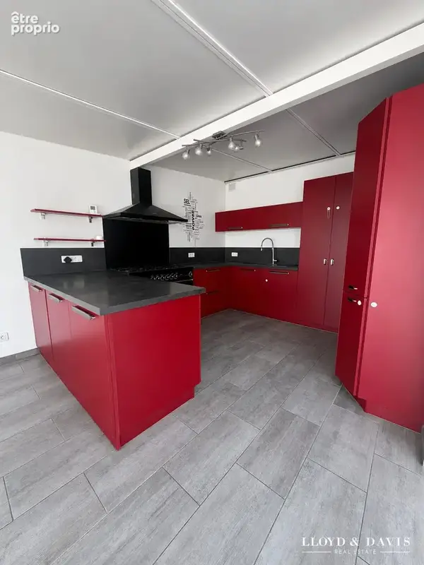 Maison 6 pièces 140 m² à vendre à Chevrieres (60710) - photo 6