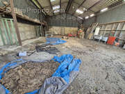 Maison à ROZAY-EN-BRIE