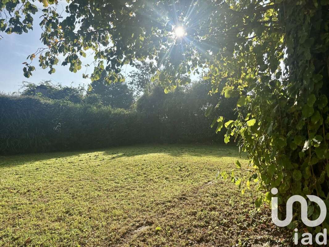 Photo 6 - Maison à TREVIERES