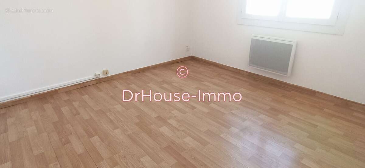 Maison à LA FAUTE-SUR-MER