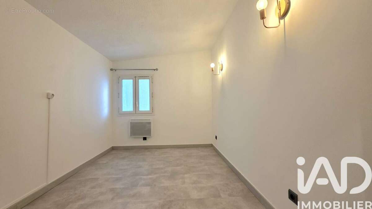 Photo 7 - Appartement à LUMES
