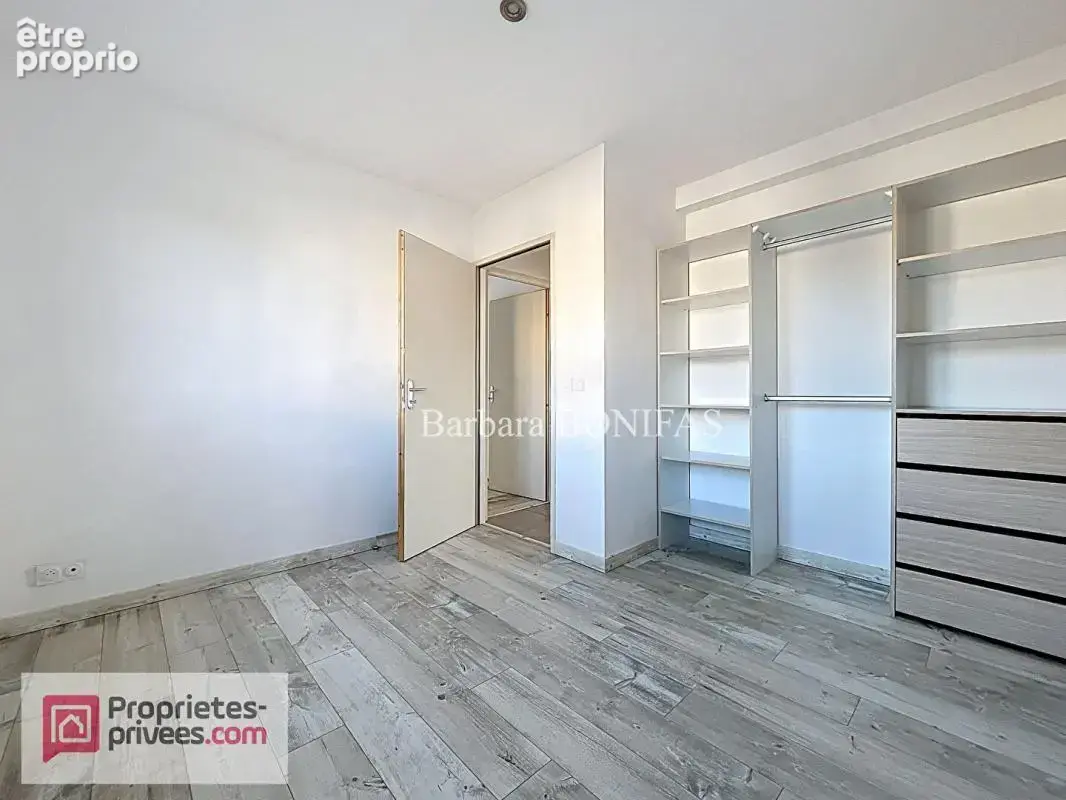 Maison 3 pièces 72 m2 - photo 10
