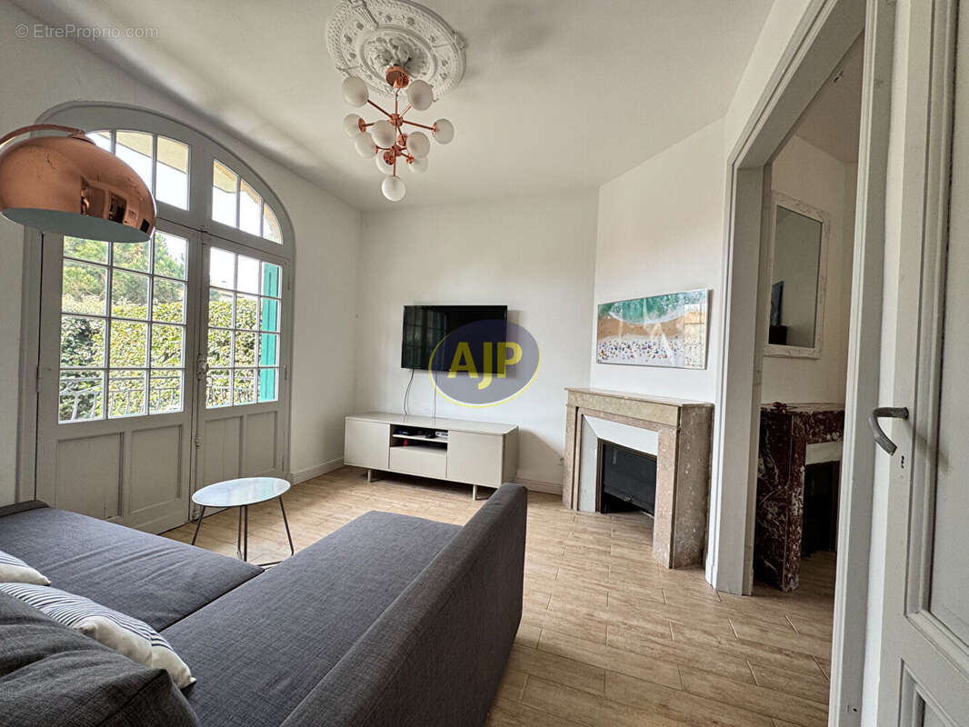 Maison à SOULAC-SUR-MER