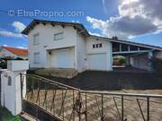 Photo 1 - Maison à MIMIZAN