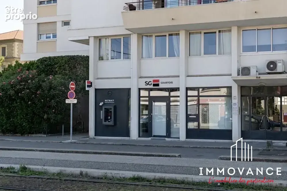 Photo Autres à Montpellier au prix de 230 000€