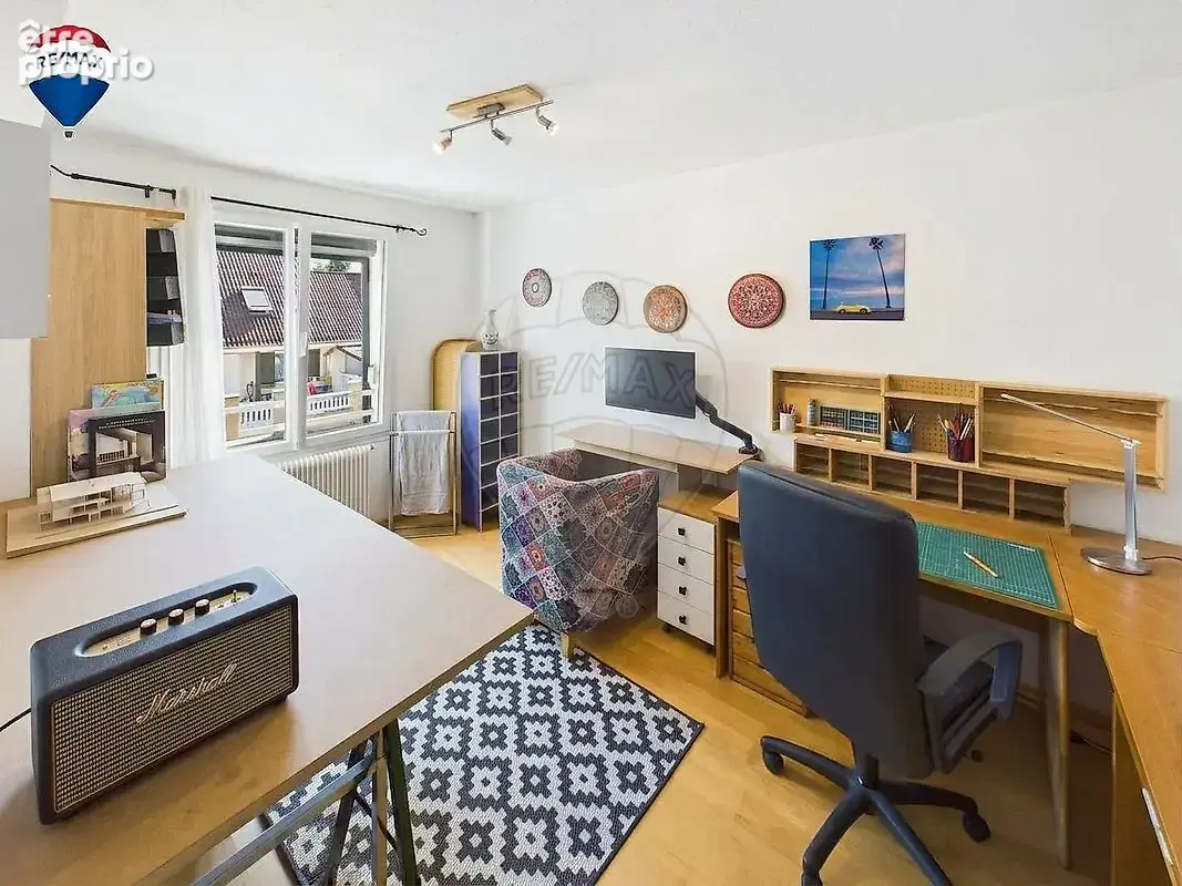 Maison 3 chambre(s) à vendre - photo 9