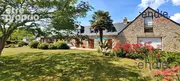 Maison à FOUESNANT
