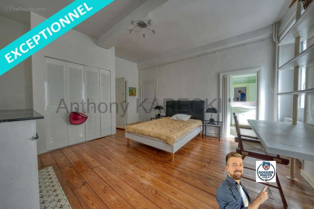 Photo 9 - Maison à MONTFORT-EN-CHALOSSE