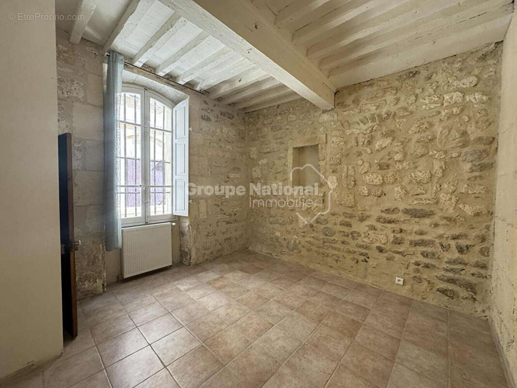 Appartement à ARLES