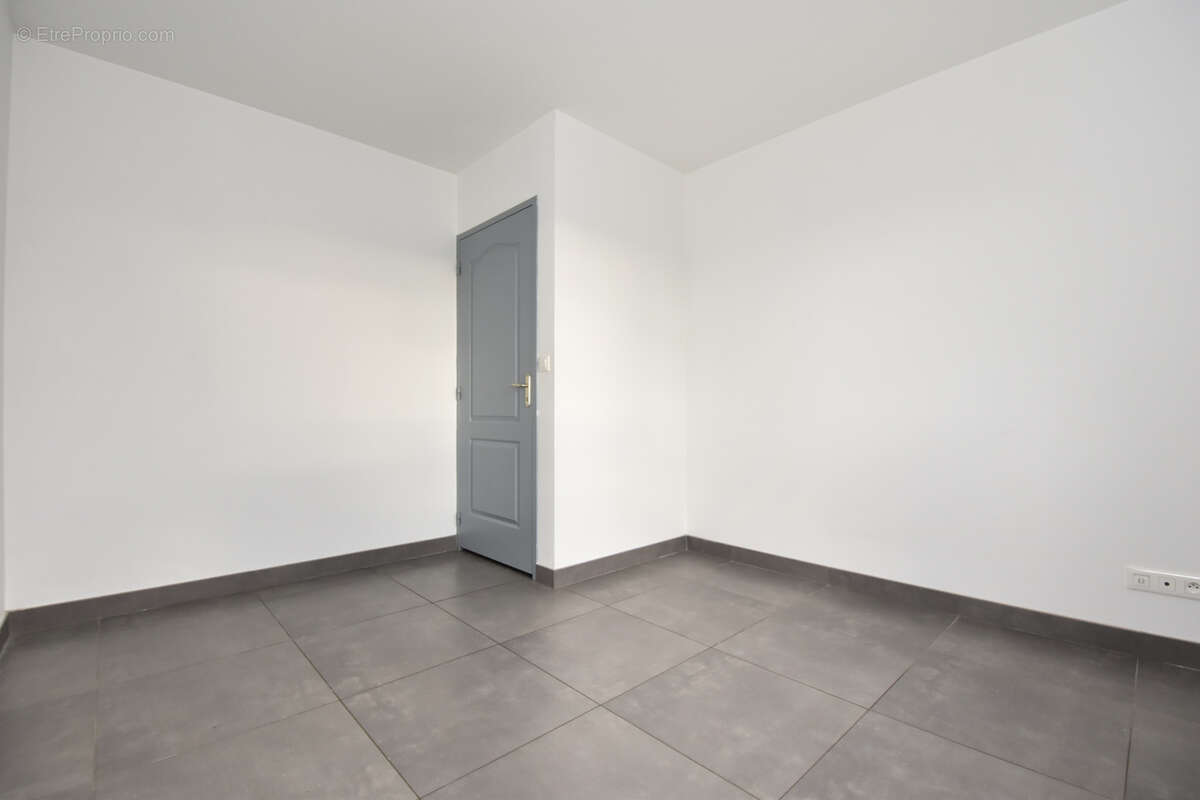 Maison à SAINT-LEGER-LES-DOMART