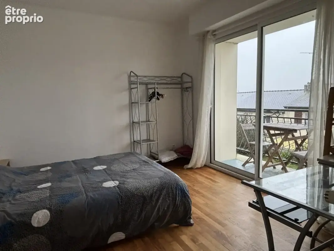 EXCLUSIVITE - Immeuble 4 logements - photo 6