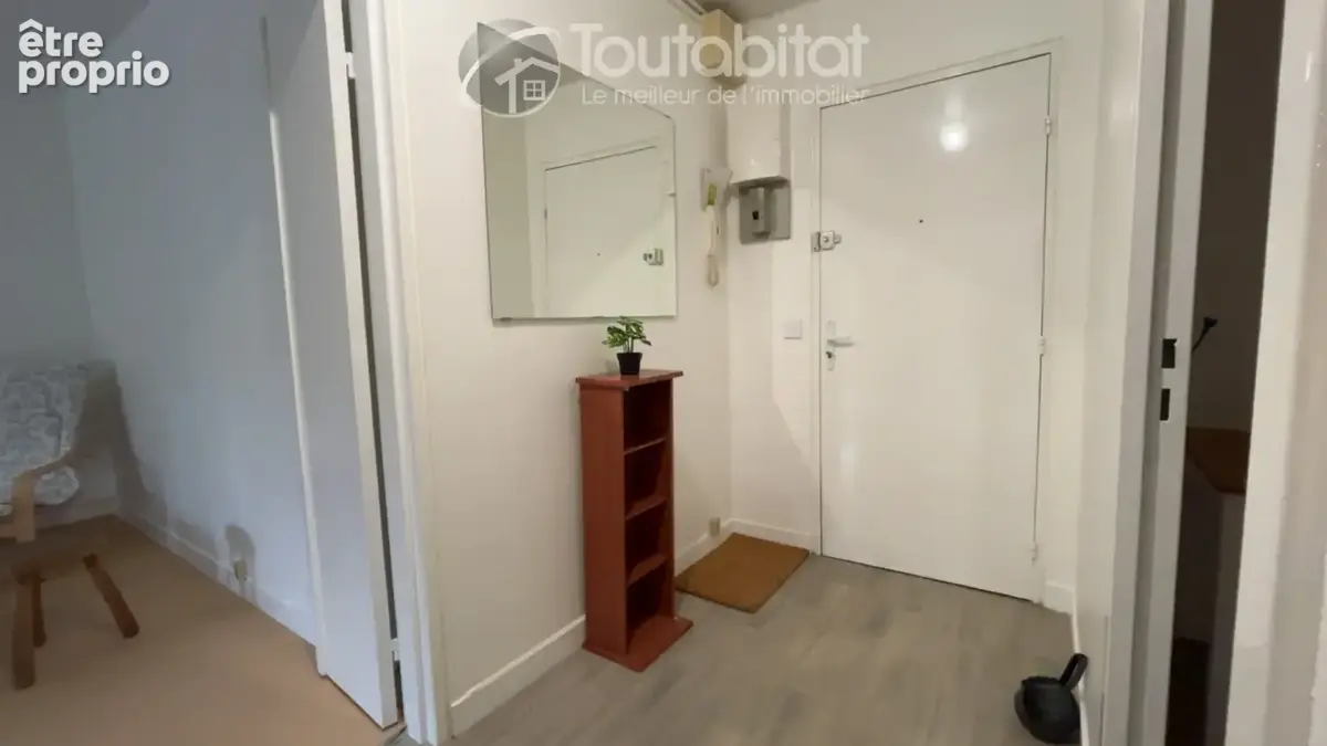 Appartement 3 pièces 53 m² à vendre à Charleville-Mezieres (08000) - photo 3