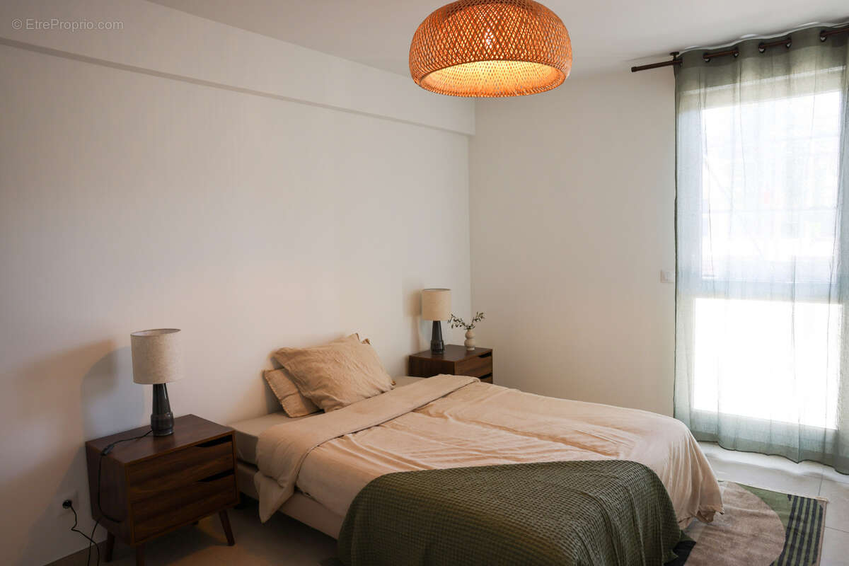 Appartement à ARGELES-SUR-MER