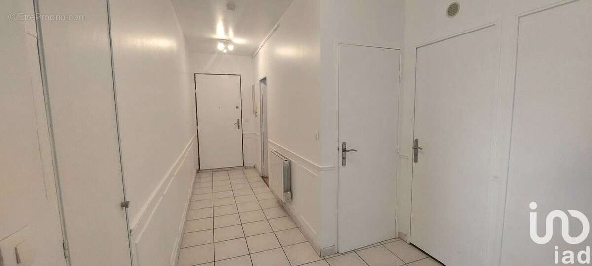 Photo 4 - Appartement à FOSSES