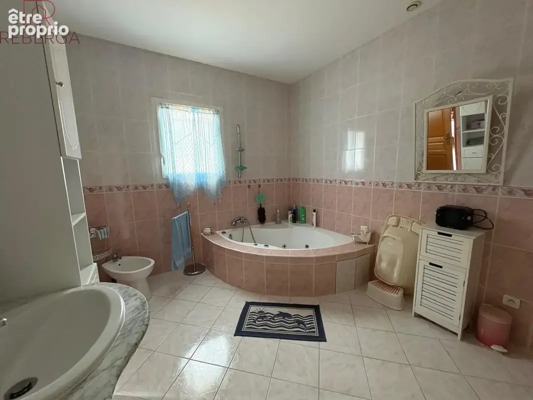 Maison courniou - photo 20