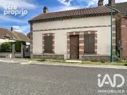 Photo 1 - Maison à FAUX-FRESNAY