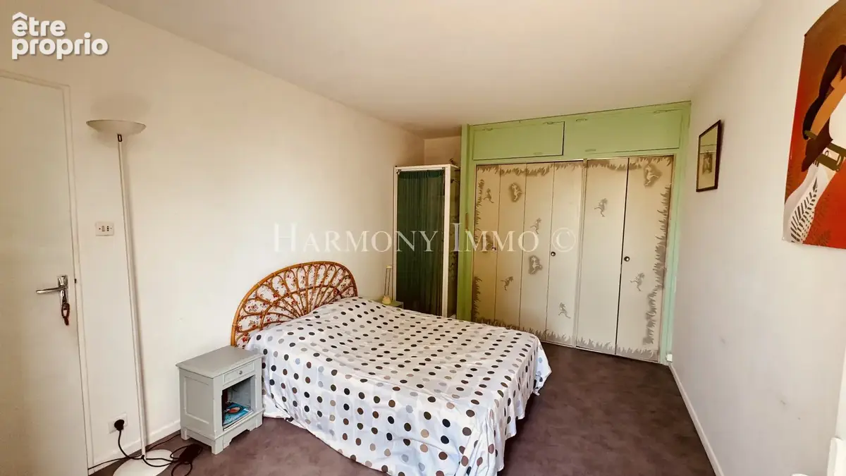 Beauzelle   la chouette a déniché une maison qui a tout pour devenir la vôtre - photo 14