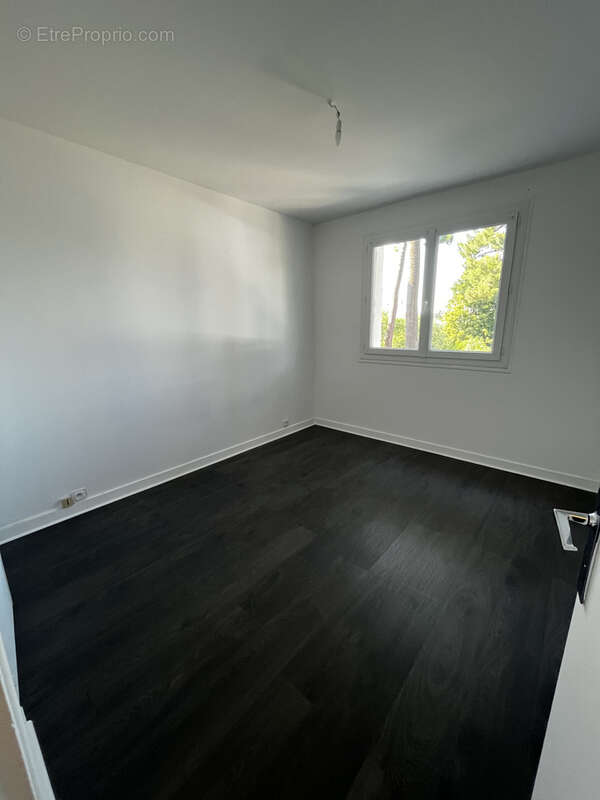Appartement à LA BAULE-ESCOUBLAC