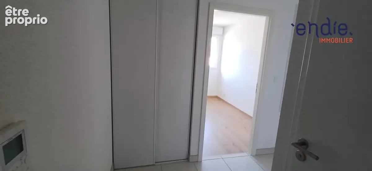 Appartement 2 pièces 50 m² à vendre à Ensisheim (68190) - photo 8