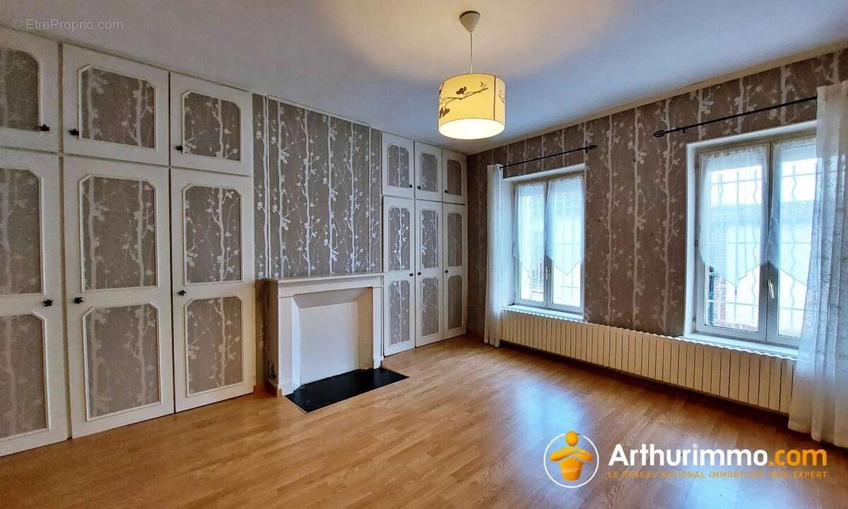 Vente Maison Anet(28260) 179 000ï¿œ - photo 4