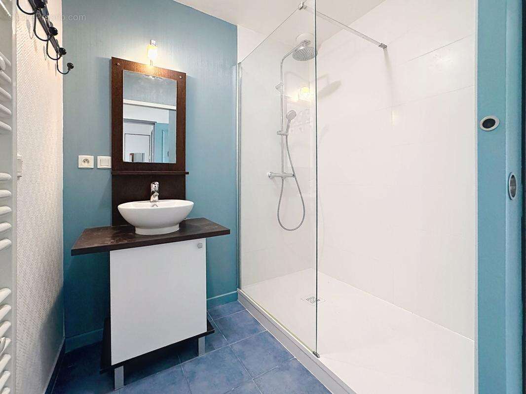 Appartement À Vendre - photo 10