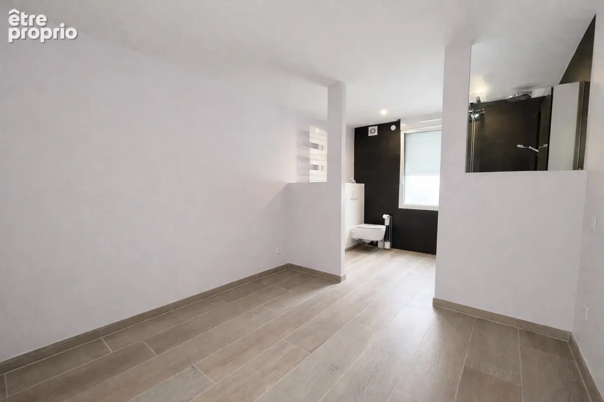 Maison 142m² à massy - photo 13