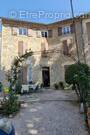 Maison à SORGUES