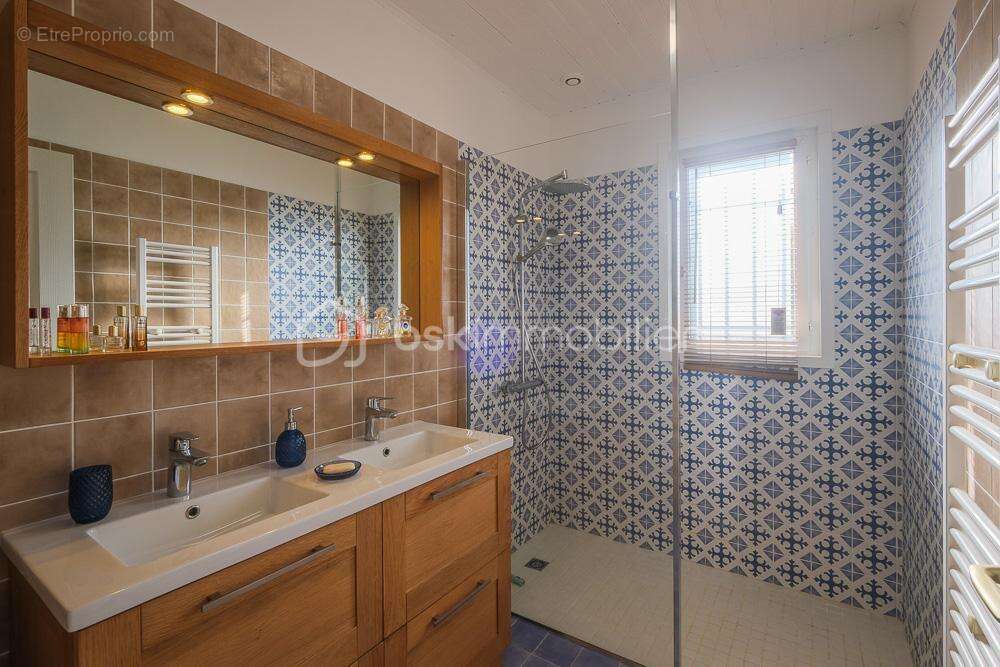 Maison à SOULAC-SUR-MER