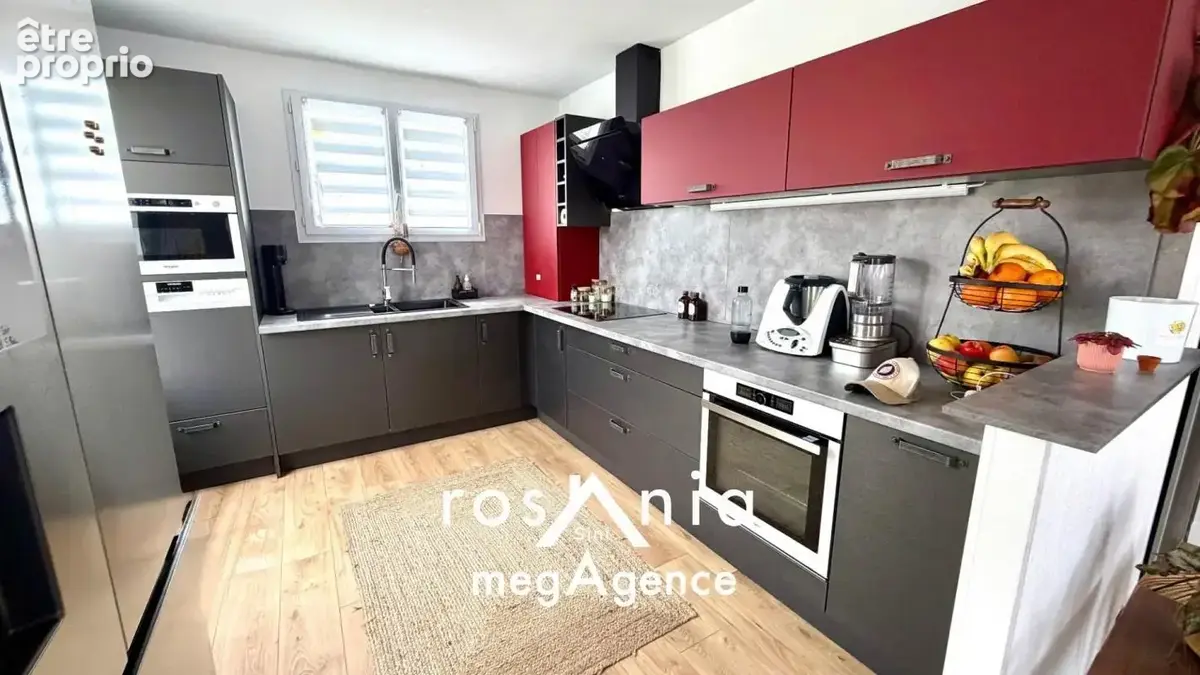 Maison de 111 m² à la chaume les sables d’olonne - photo 7