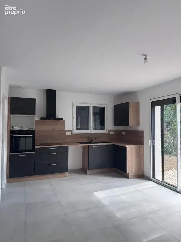 Maison 3 pièces 70 m² à vendre à Isle (87170) - photo 3