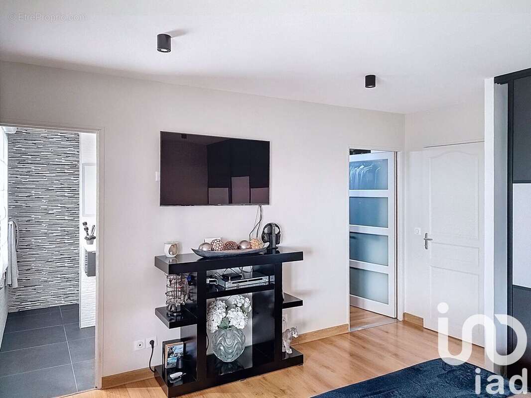 Photo 9 - Maison à ORCEMONT