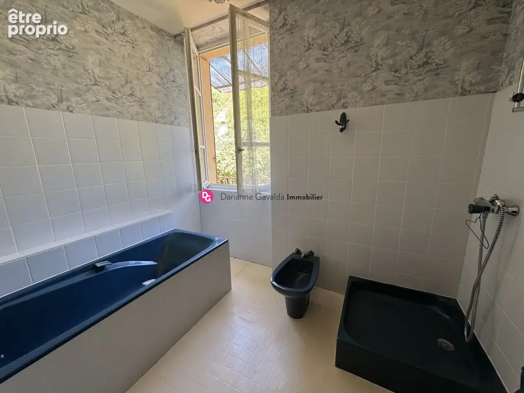 Maison 5 pièces 145 m² à vendre à Livinhac-Le-Haut (12300) - photo 9