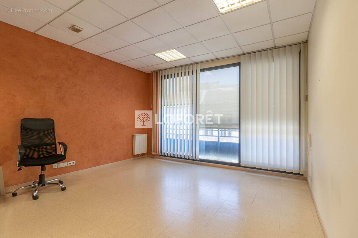 Commerce à PERIGUEUX