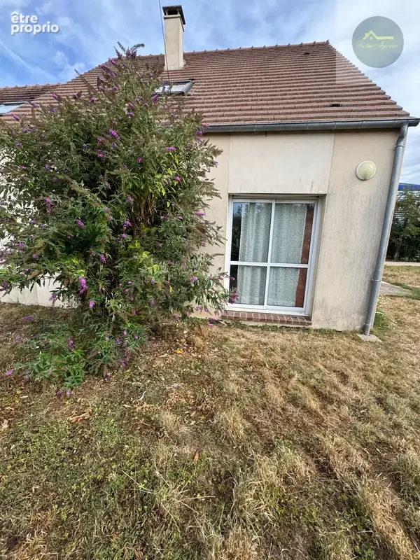 Maison à vendre Egreville - photo 13