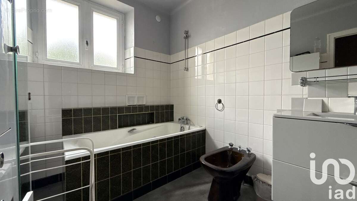 Photo 8 - Maison à PLOMELIN