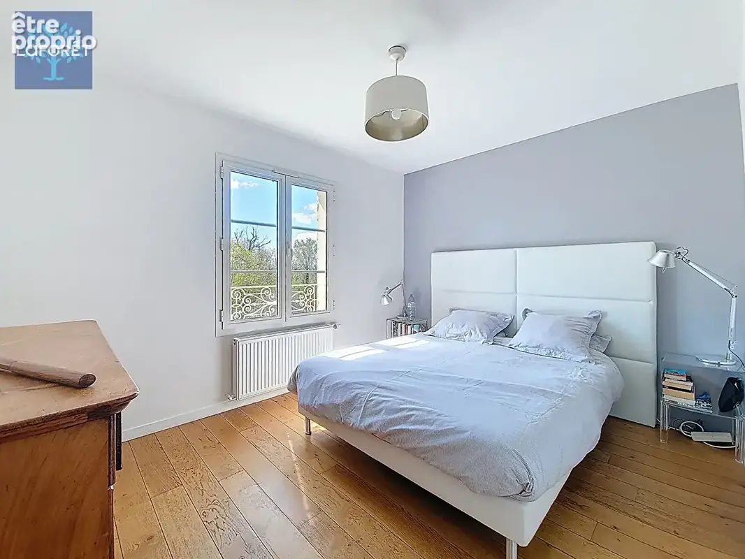 Maison Vourles 6 pièce(s) 176 m2 - photo 10