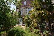 Maison à CROISSY-SUR-SEINE
